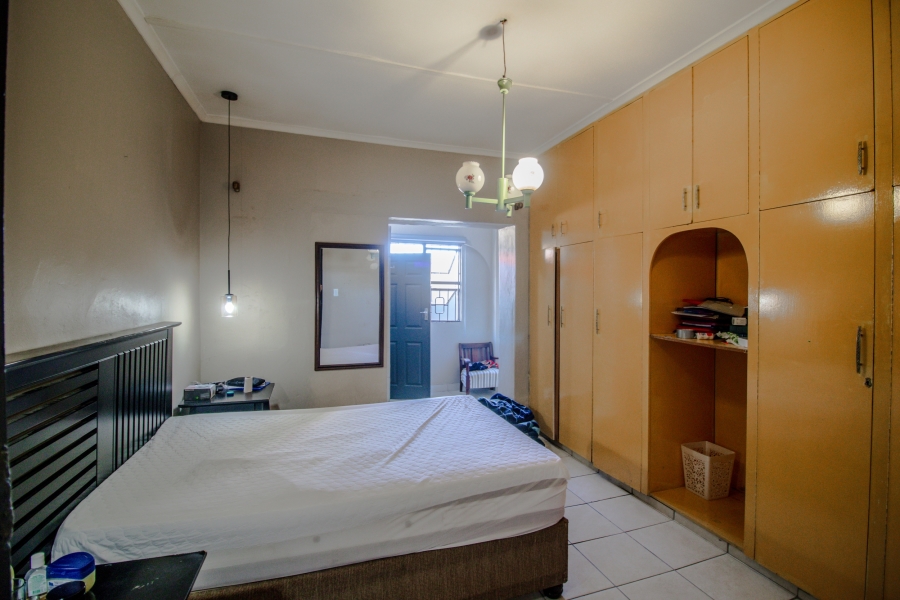 5 Bedroom Property for Sale in Fort Beaufort Eastern Cape